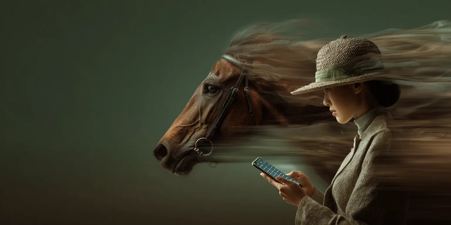 Khám Phá Thế Giới Của Venus Casino: Nơi Giải Trí Đỉnh Cao