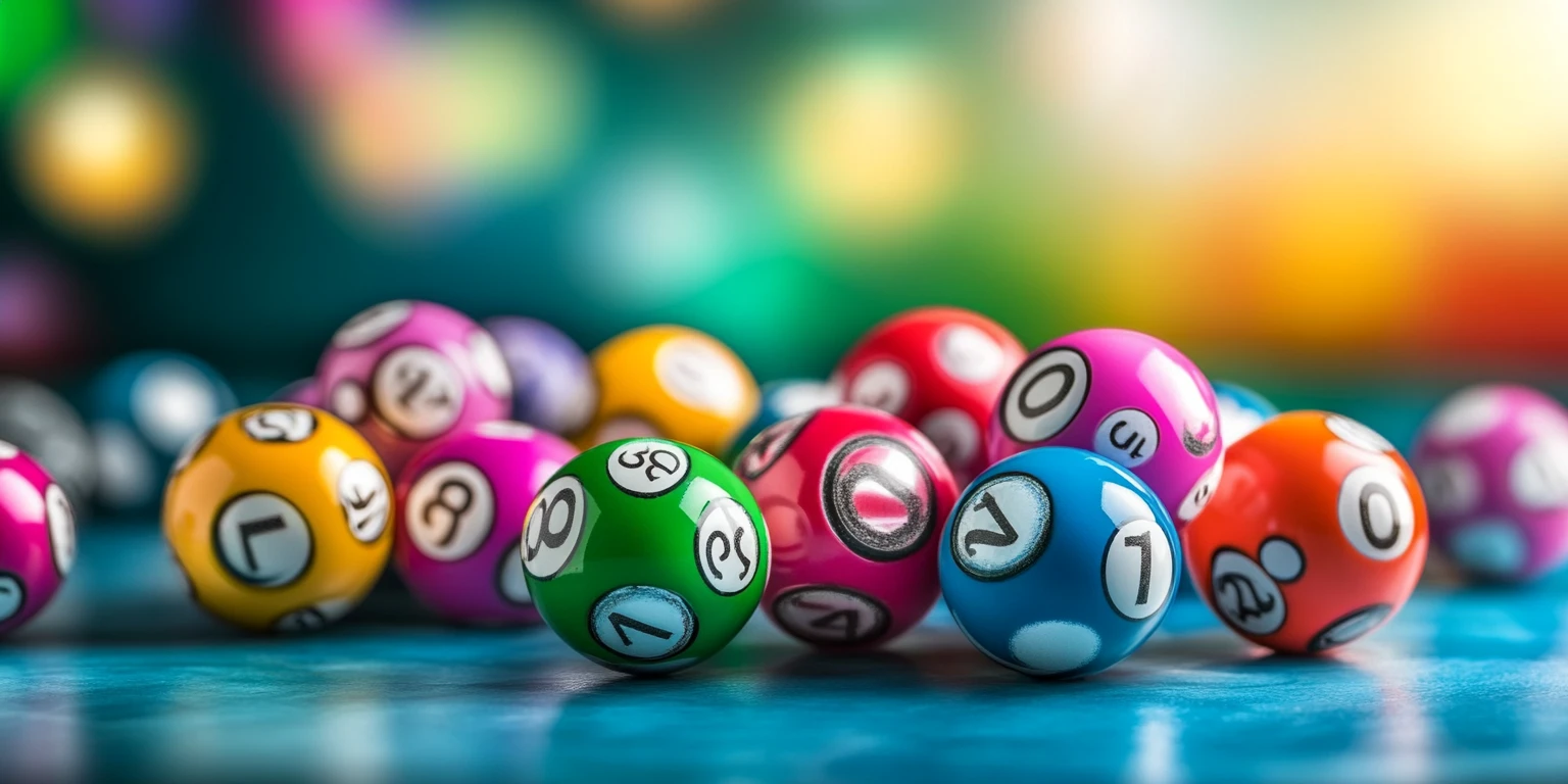 Daga Casino: Trải Nghiệm Đỉnh Cao Trong Thế Giới Đánh Bạc Trực Tuyến