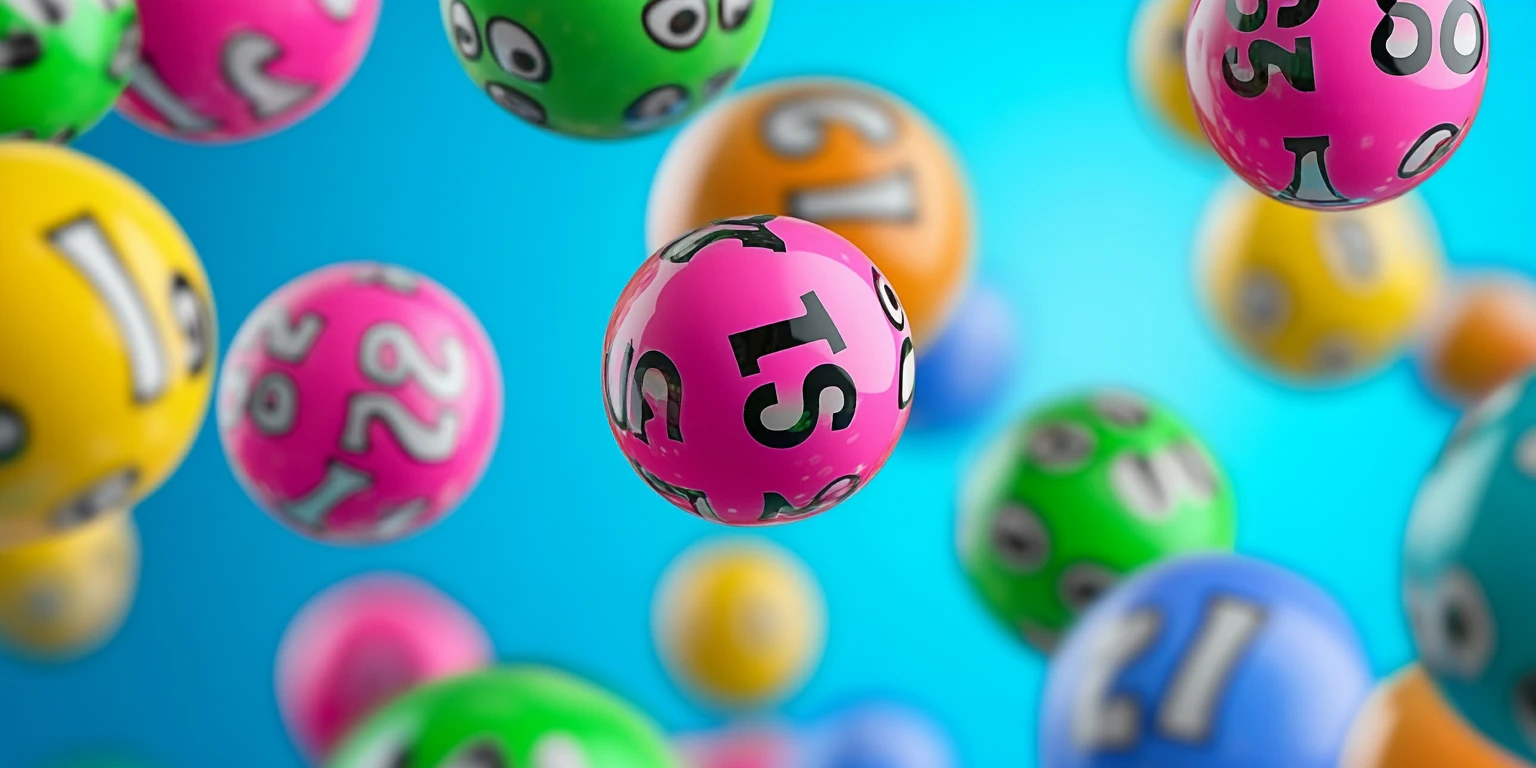 Daga Casino: Trải Nghiệm Đỉnh Cao Trong Thế Giới Đánh Bạc Trực Tuyến