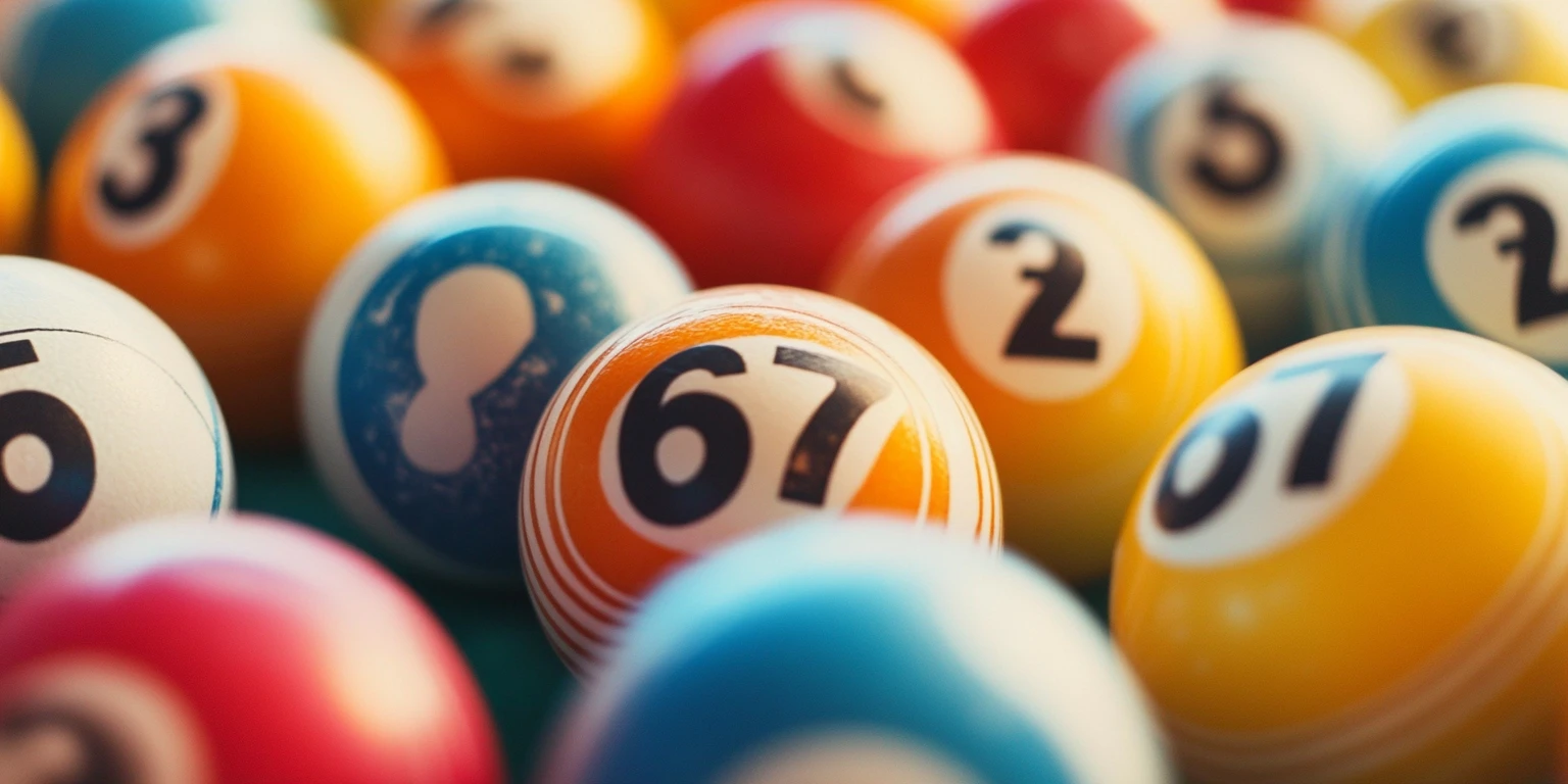 Khám Phá AU888 Casino và Thế Giới Xổ Số Miền Bắc