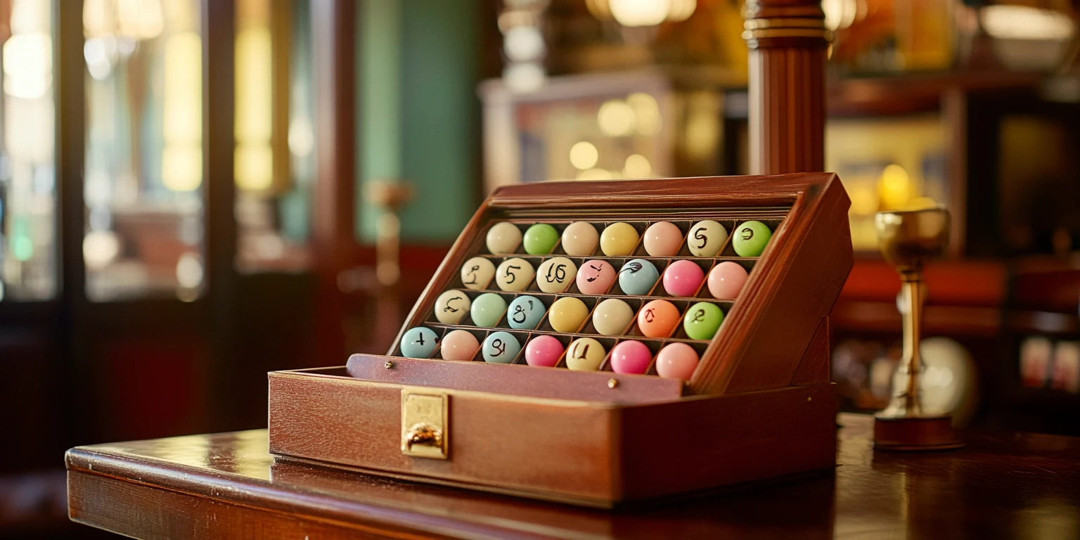 Khám Phá AU888 Casino và Thế Giới Xổ Số Miền Bắc