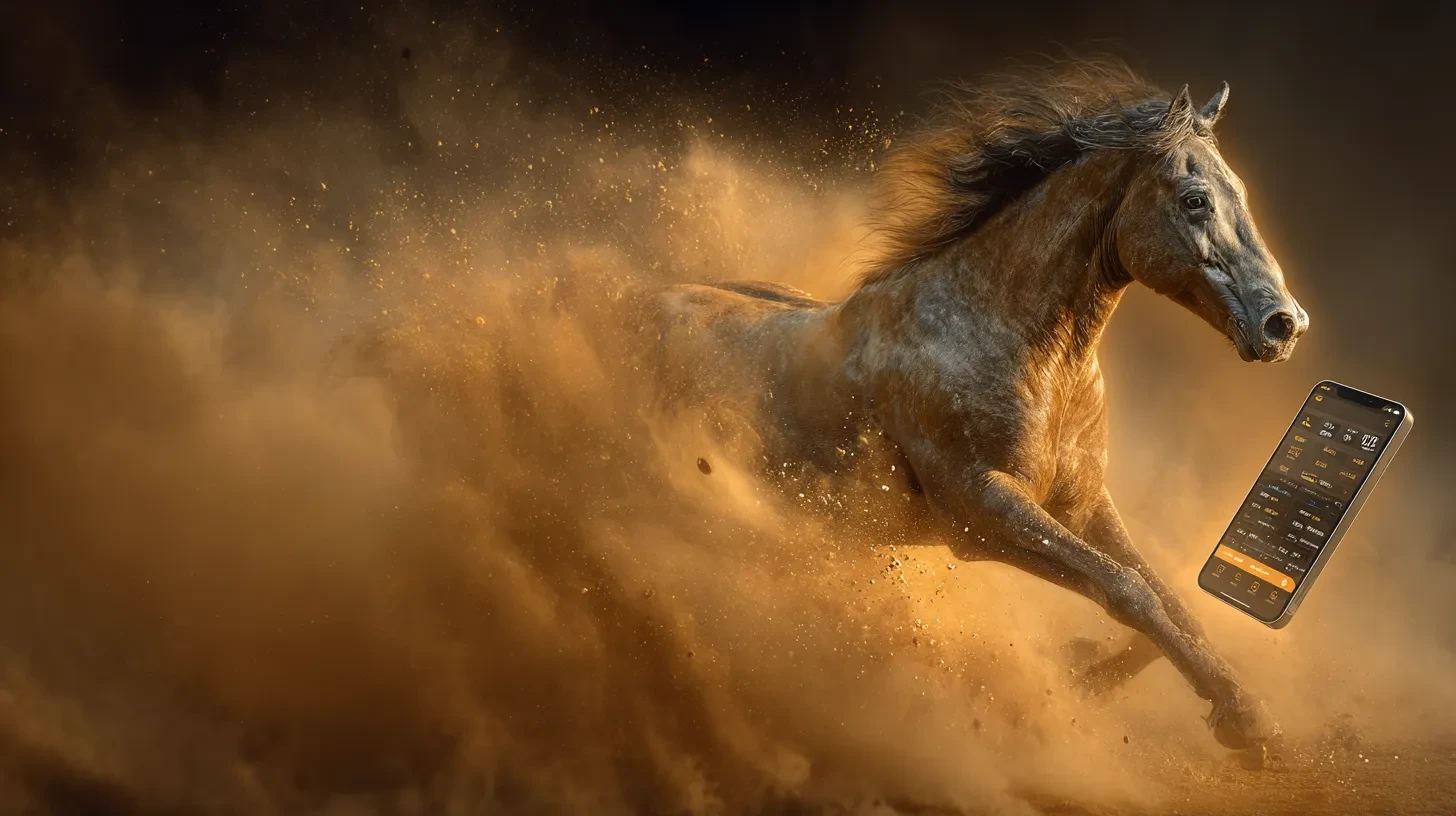 Khám Phá AU888 Casino và Thế Giới Xổ Số Miền Bắc