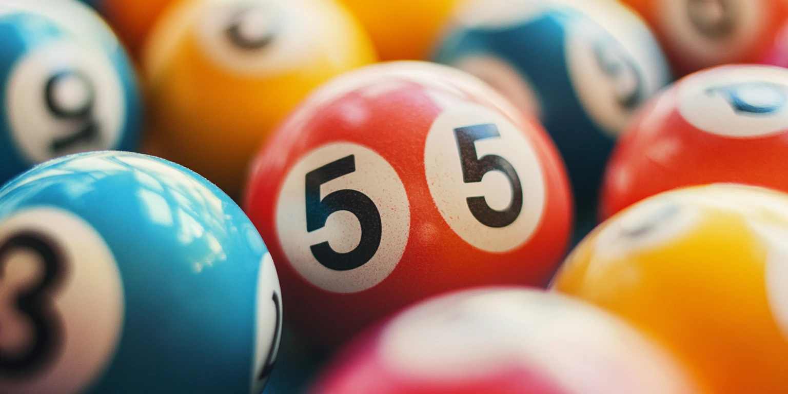 Khám Phá VF55: Sự Kết Hợp Hoàn Hảo Giữa Công Nghệ và Giải Trí