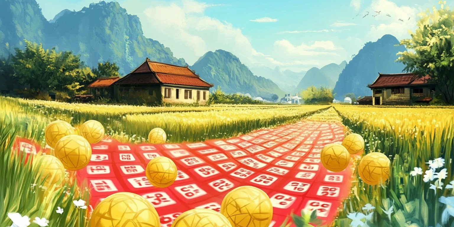 Khám Phá VF55: Sự Kết Hợp Hoàn Hảo Giữa Công Nghệ và Giải Trí