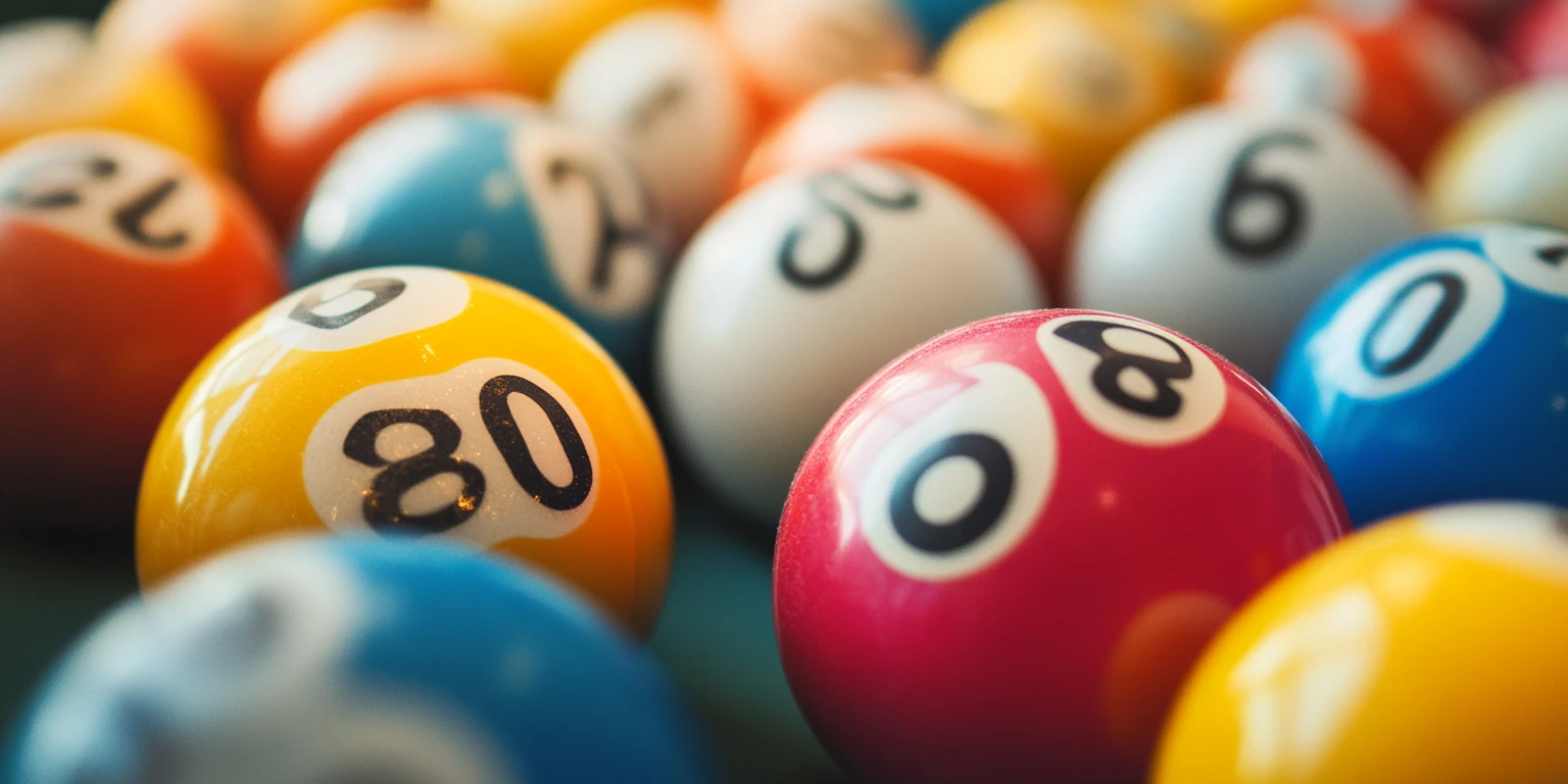 Khám Phá Venus Casino: Trải Nghiệm Đẳng Cấp Tại ae888net.com