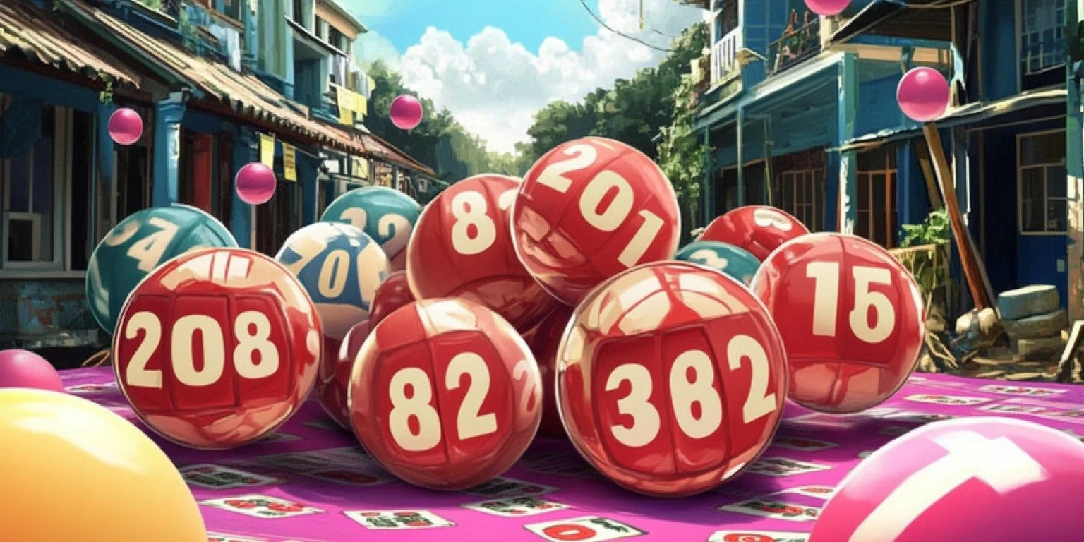 Khám Phá F8bet Casino: Cổng Game Đầy Hấp Dẫn Tại Việt Nam