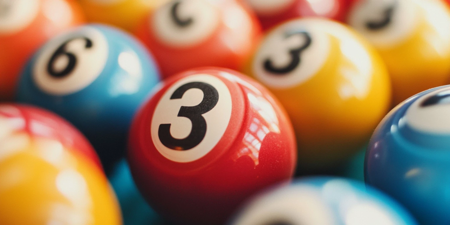 Khám Phá Venus Casino: Trải Nghiệm Chơi Game Đỉnh Cao