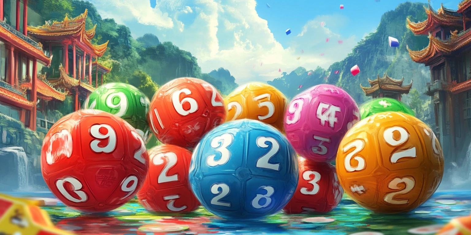 Khám Phá Venus Casino: Sự Lựa Chọn Hoàn Hảo Cho Người Chơi