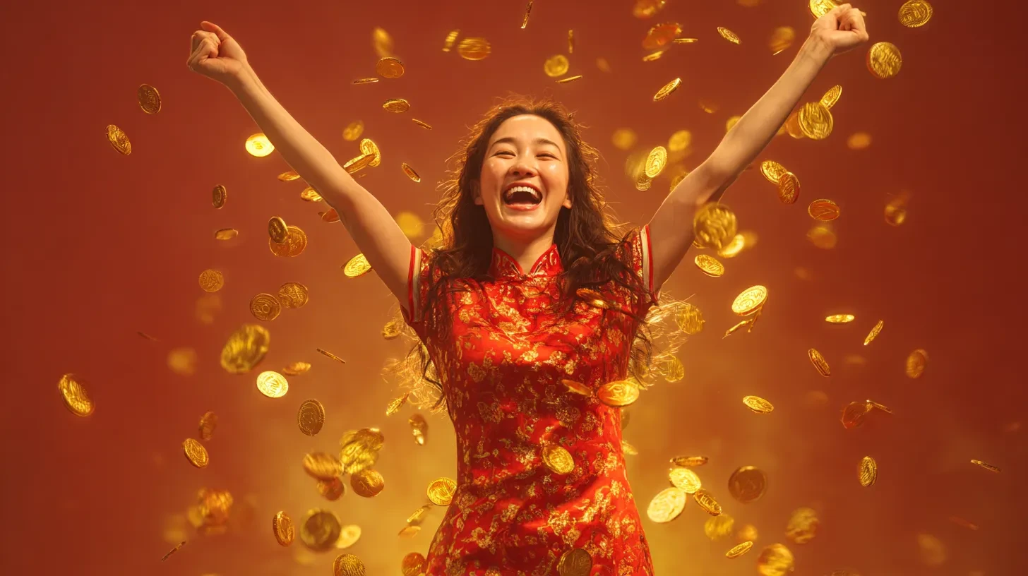 Khám Phá Venus Casino: Sự Lựa Chọn Hoàn Hảo Cho Người Chơi