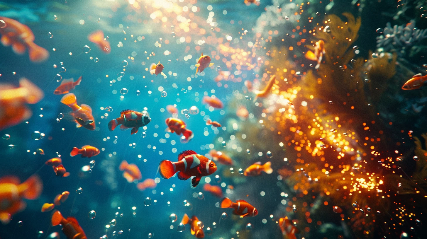 Huebet: Kết Nối Đam Mê Xổ Số và Lô Đề Miền Bắc