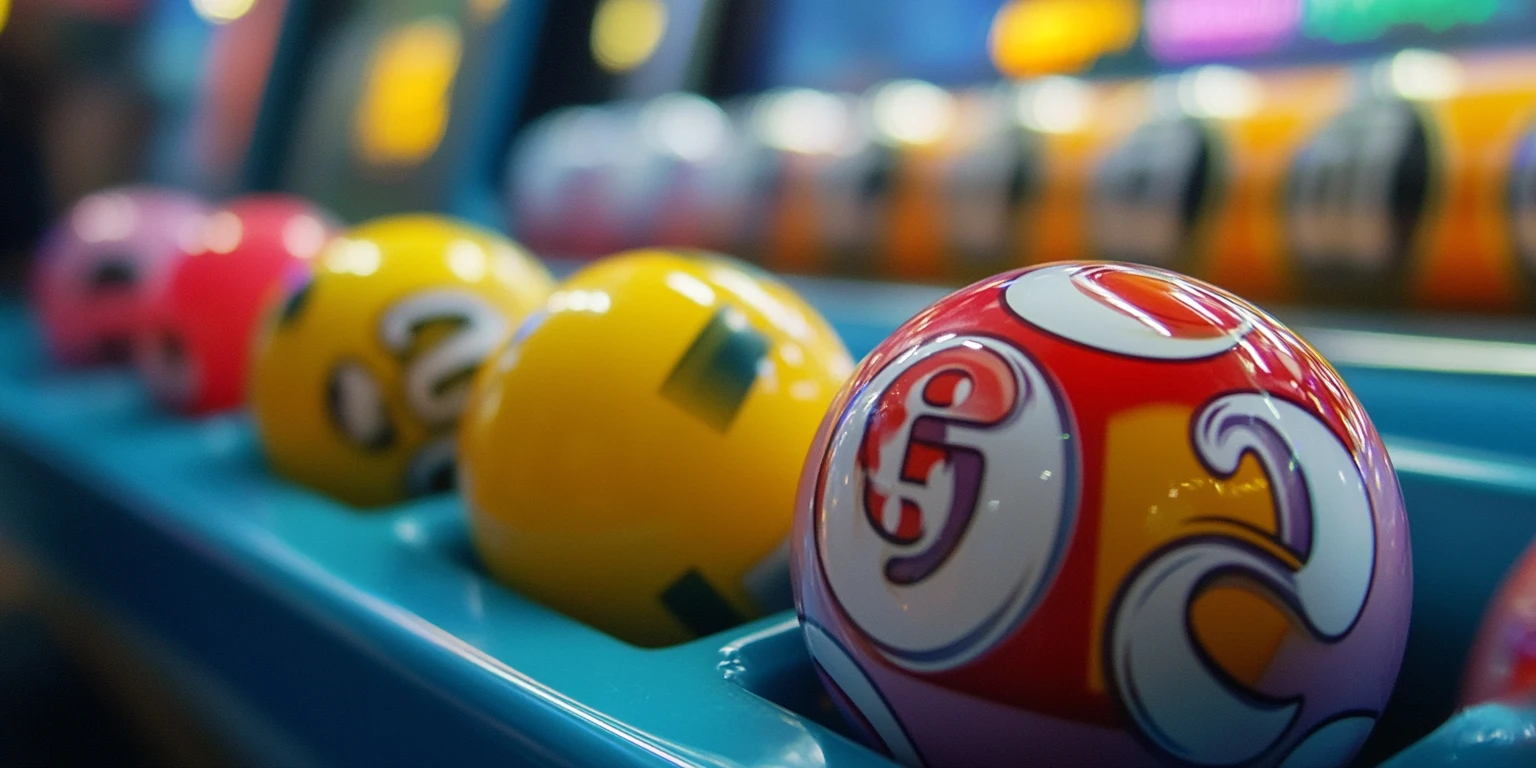 Khám Phá Venus Casino: Sự Lựa Chọn Hoàn Hảo Cho Người Chơi