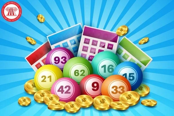 S666 Casino: Khám Phá Thế Giới Giải Trí Đỉnh Cao