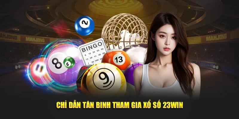 Khám Phá Loto288: Nơi Mang Đến Những Cơ Hội Trúng Thưởng Lớn
