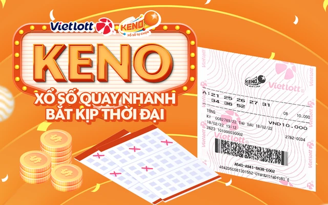 Khám Phá Venus Casino: Sự Lựa Chọn Hoàn Hảo Cho Người Chơi