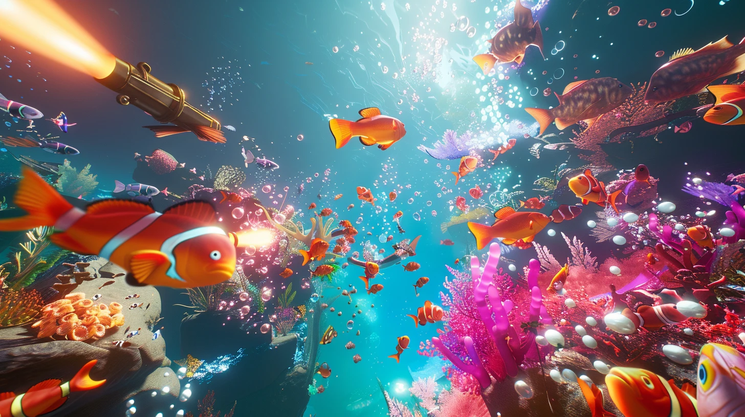 Huebet: Kết Nối Đam Mê Xổ Số và Lô Đề Miền Bắc