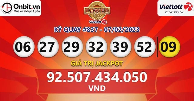 Khám Phá Venus Casino: Sự Lựa Chọn Hoàn Hảo Cho Người Chơi