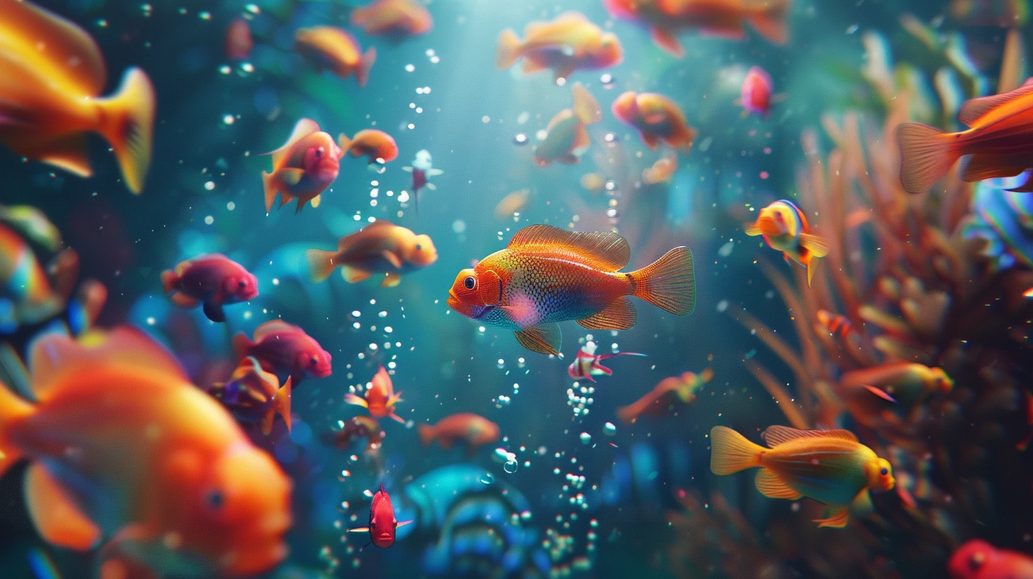 Huebet: Kết Nối Đam Mê Xổ Số và Lô Đề Miền Bắc