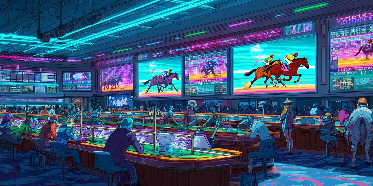 Khám Phá E88: Đăng Nhập, Uy Tín và Kết Quả Xổ Số