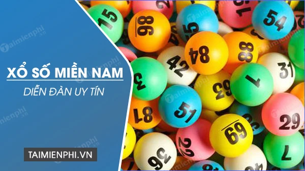Khám Phá E88: Đăng Nhập, Uy Tín và Kết Quả Xổ Số