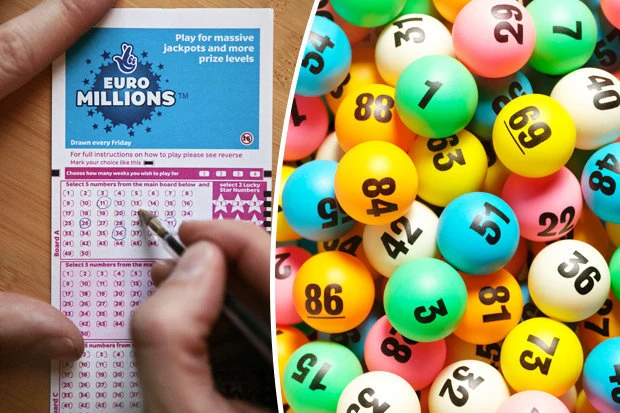 Khám Phá E88: Đăng Nhập, Uy Tín và Kết Quả Xổ Số