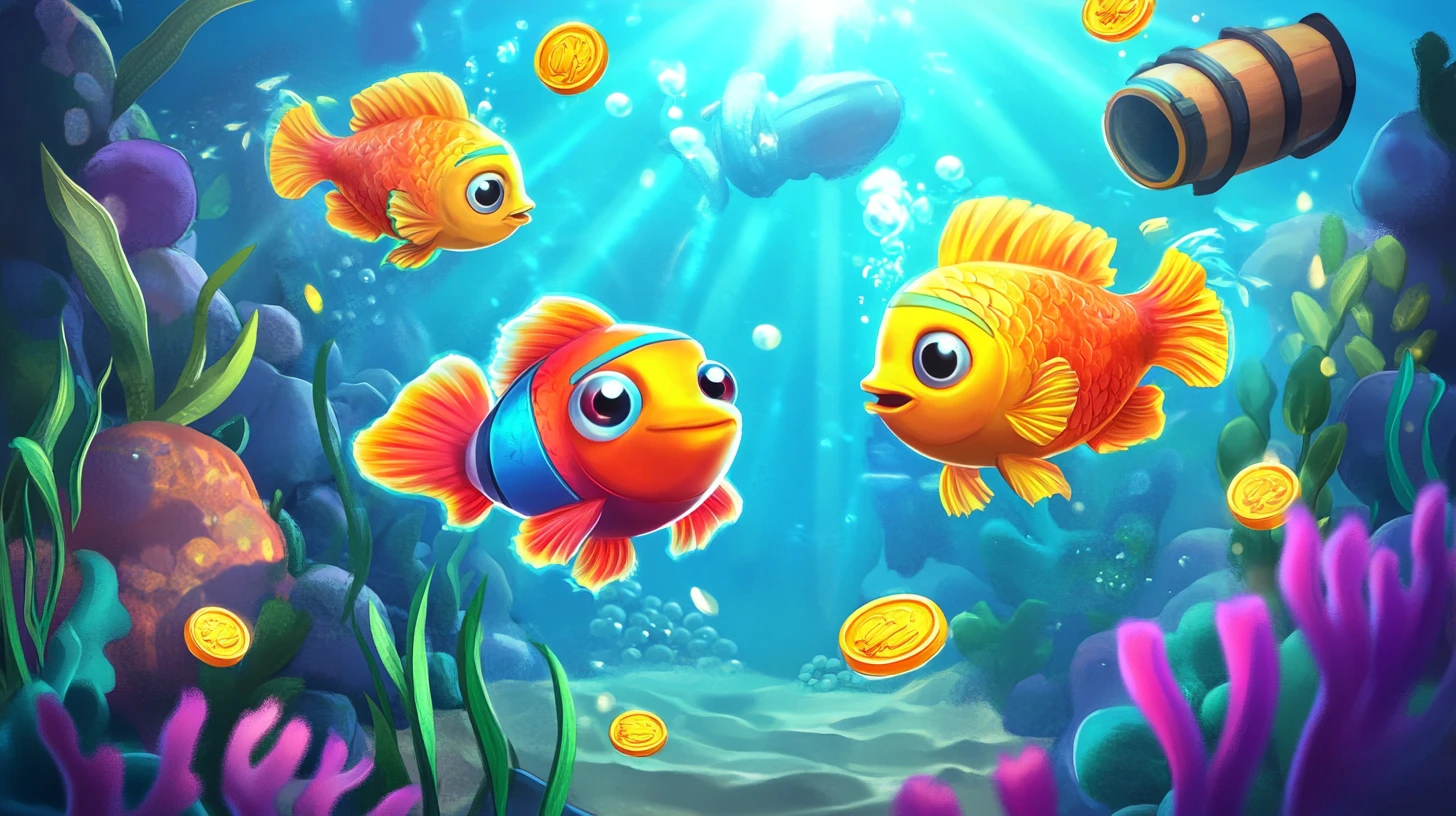 Khám Phá May88 Game: Trải Nghiệm Chơi Game Đỉnh Cao