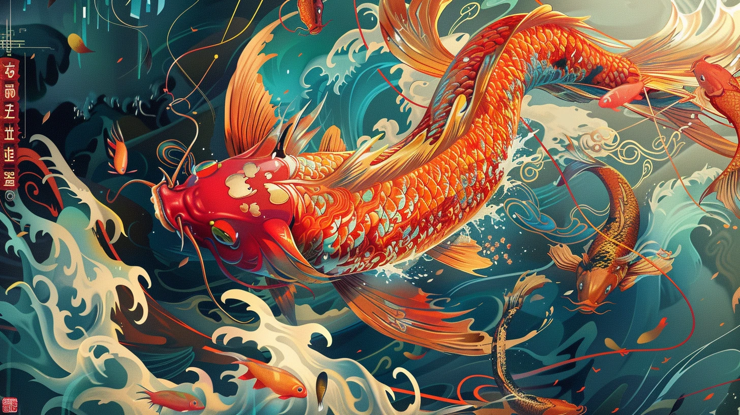 Khám Phá Thế Giới Xổ Số Miền Nam với Keonhacai Bet88