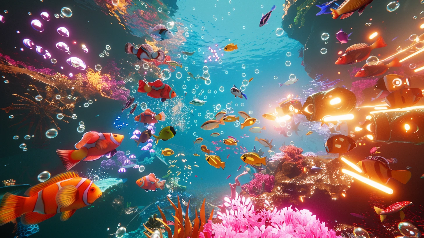 Khám Phá May88 Game: Trải Nghiệm Chơi Game Đỉnh Cao