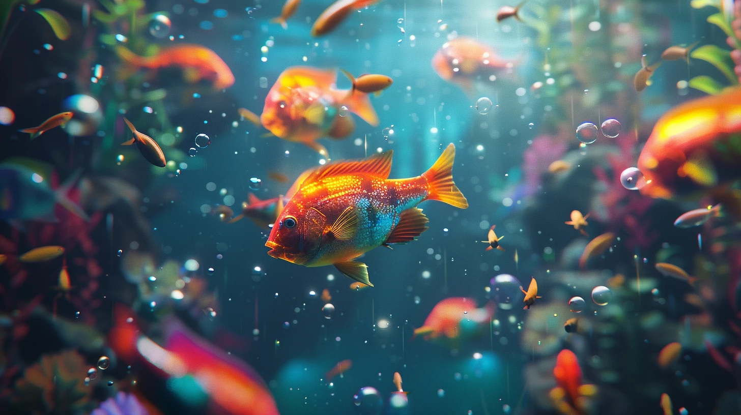 Khám Phá Thế Giới Xổ Số Miền Nam với Keonhacai Bet88