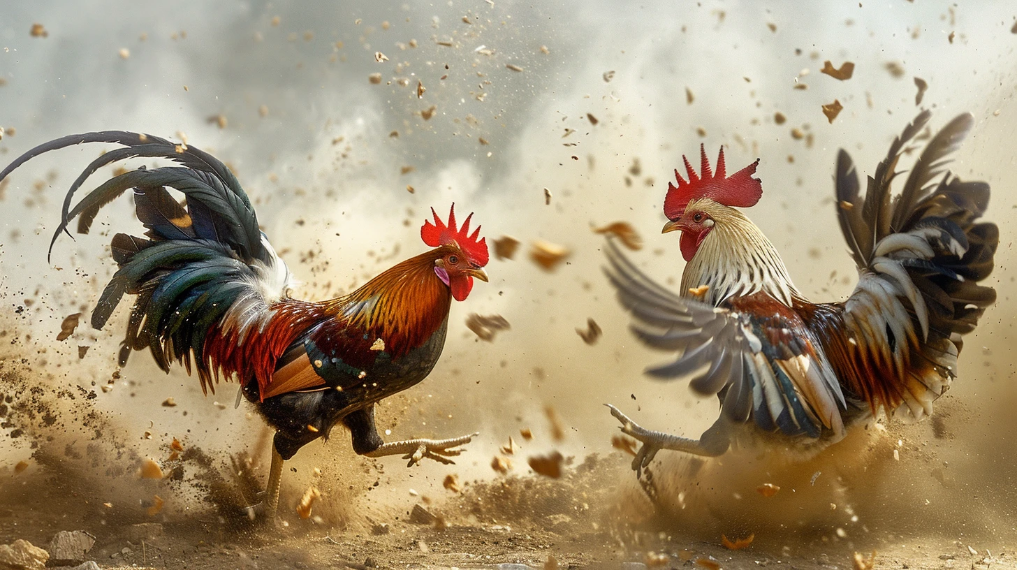 Khám Phá Ứng Dụng XS66: Nơi Tập Trung Thông Tin Xổ Số Miền Nam