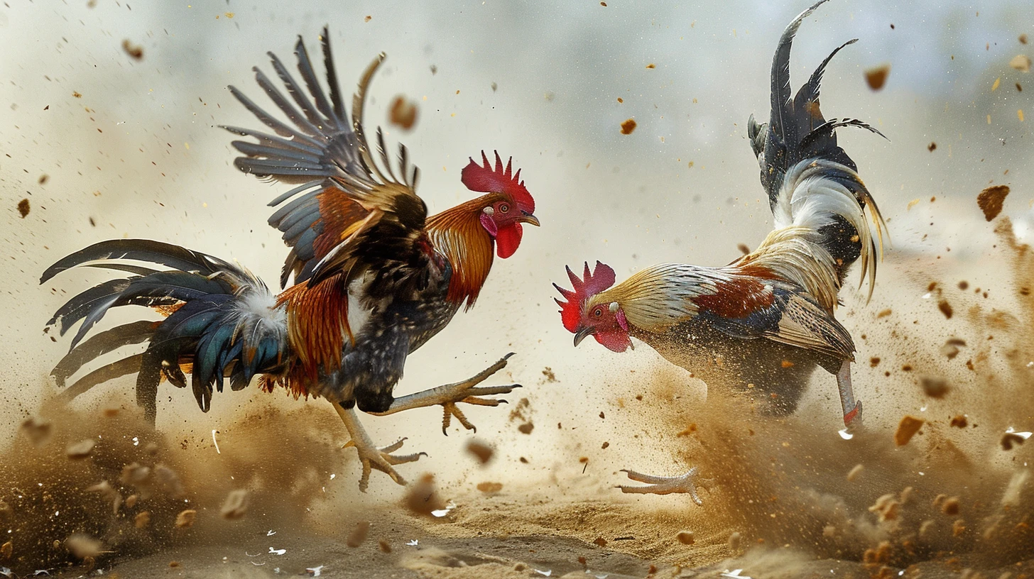 Bóng Đá: Tìm Hiểu Lịch Thi Đấu và Cập Nhật Mới Nhất