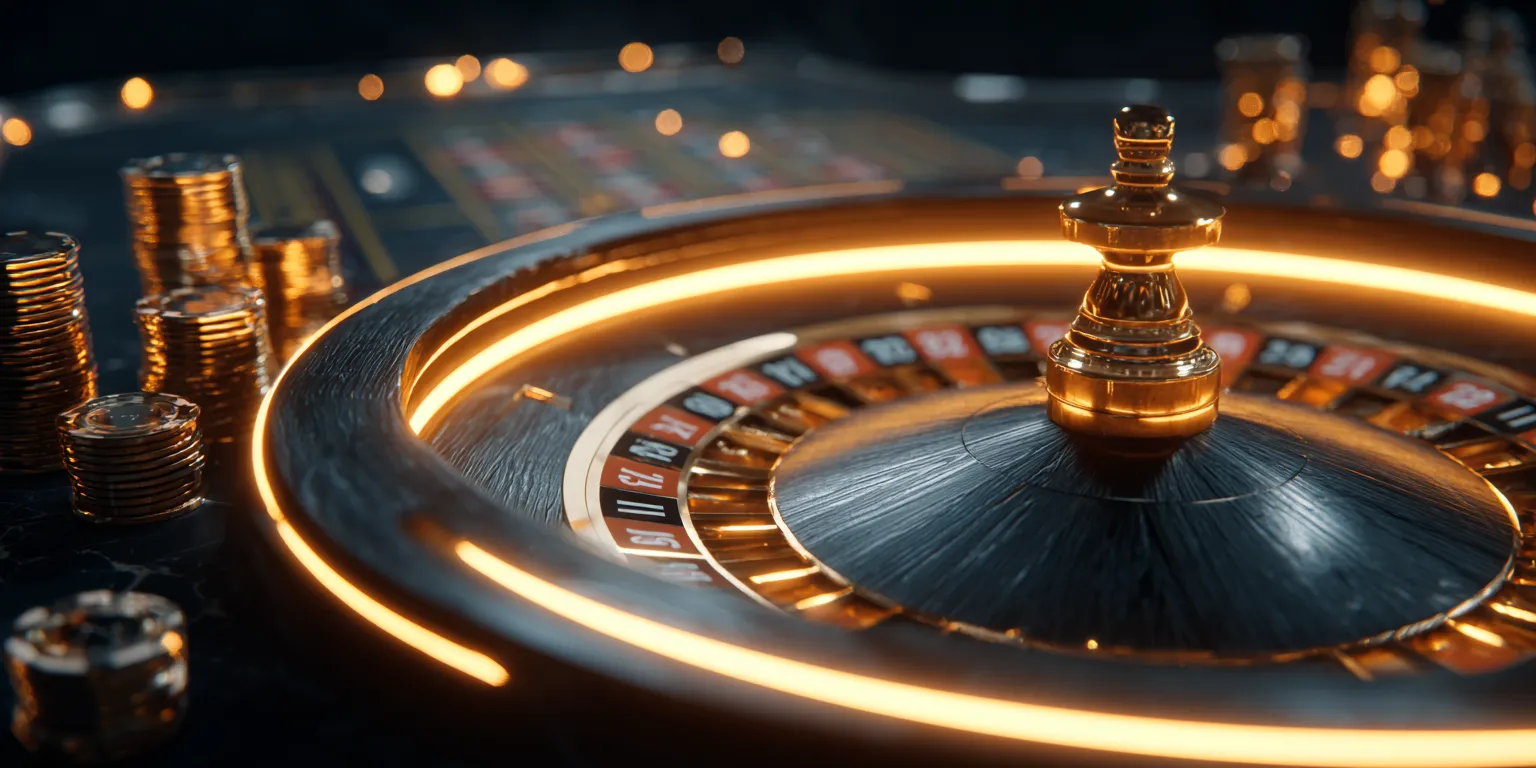 Khám Phá Thế Giới Xổ Số: Tìm Hiểu Về 88i và XSkt MT CN