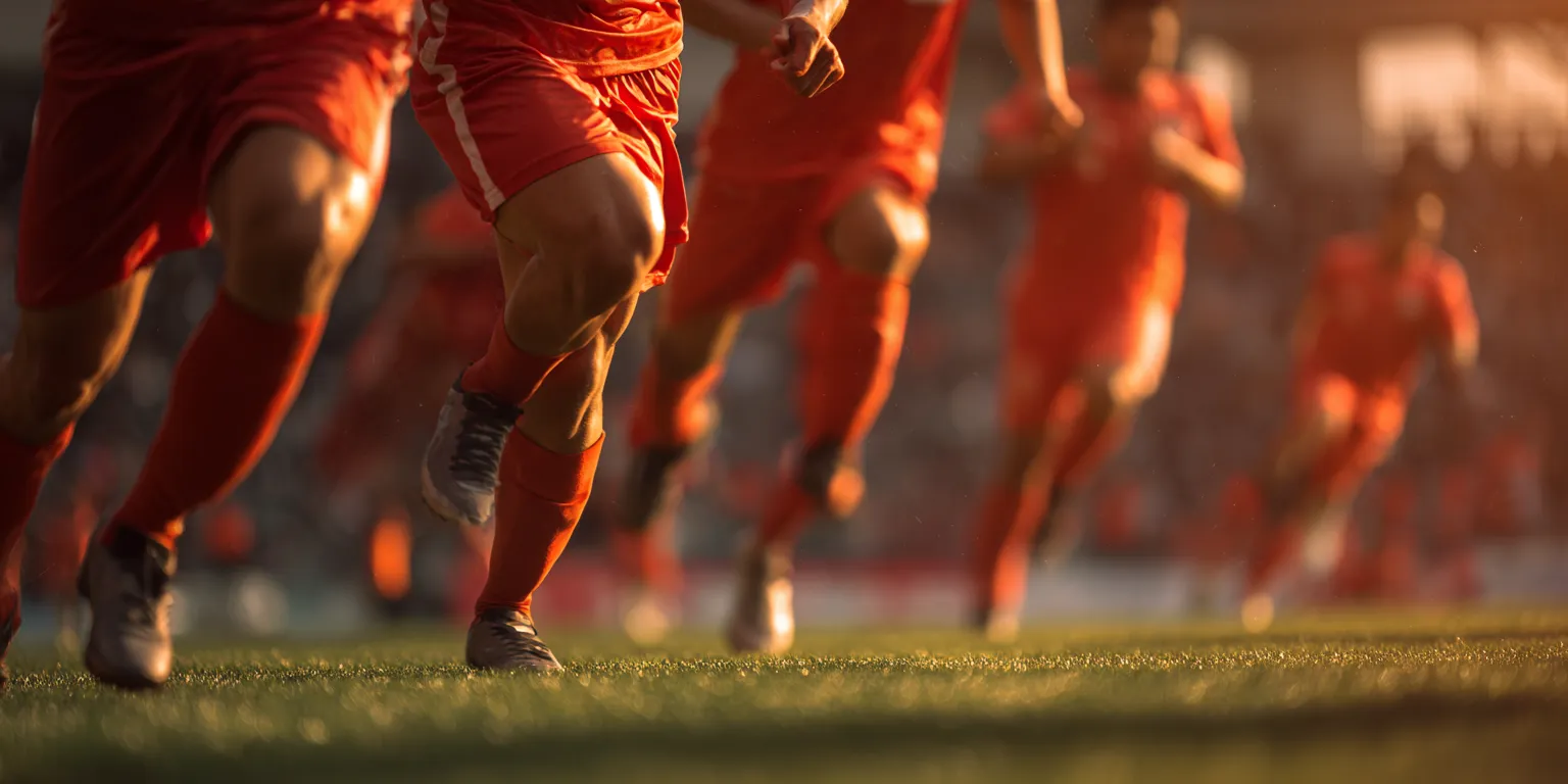 Tìm hiểu về ventilador Arno Silence Force VF55 và Những Điều Cần Biết