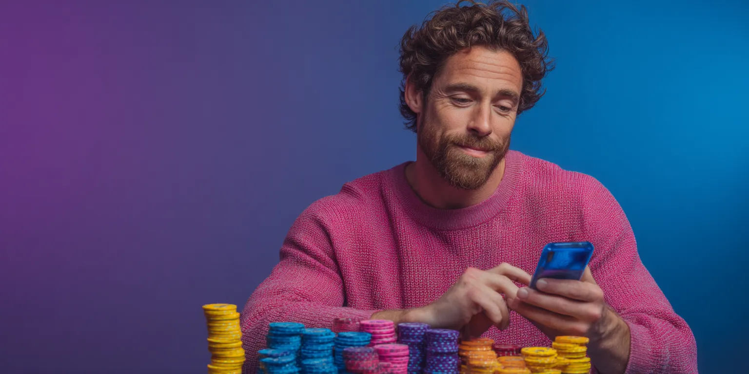 Tìm hiểu về ventilador Arno Silence Force VF55 và Những Điều Cần Biết