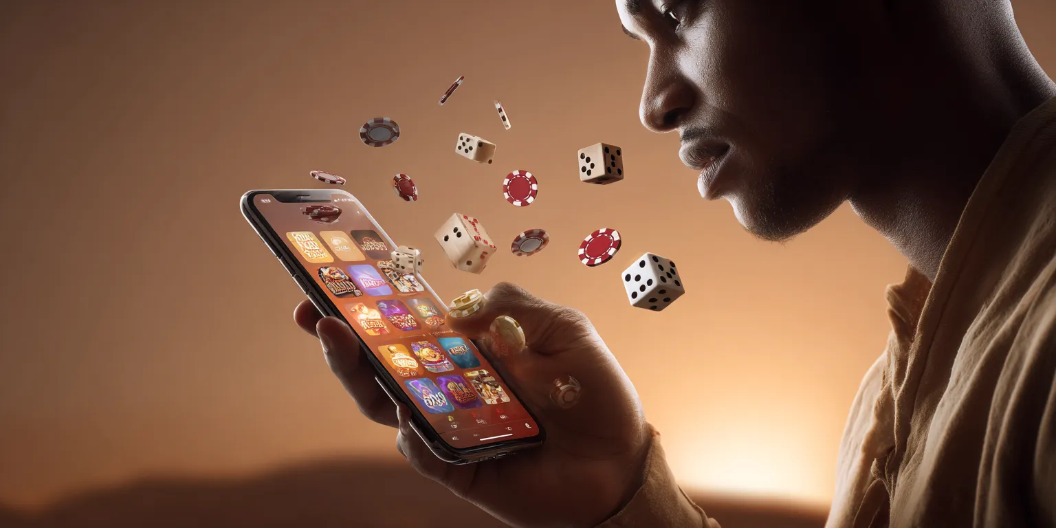 Tìm hiểu về ventilador Arno Silence Force VF55 và Những Điều Cần Biết