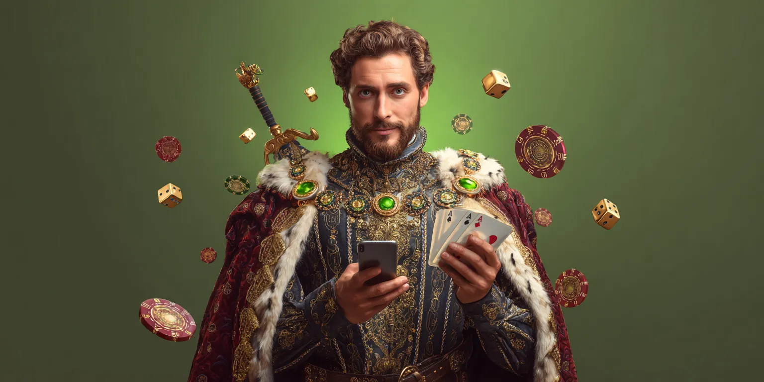 Khám Phá Thế Giới Xổ Số Với E88 Đăng Nhập