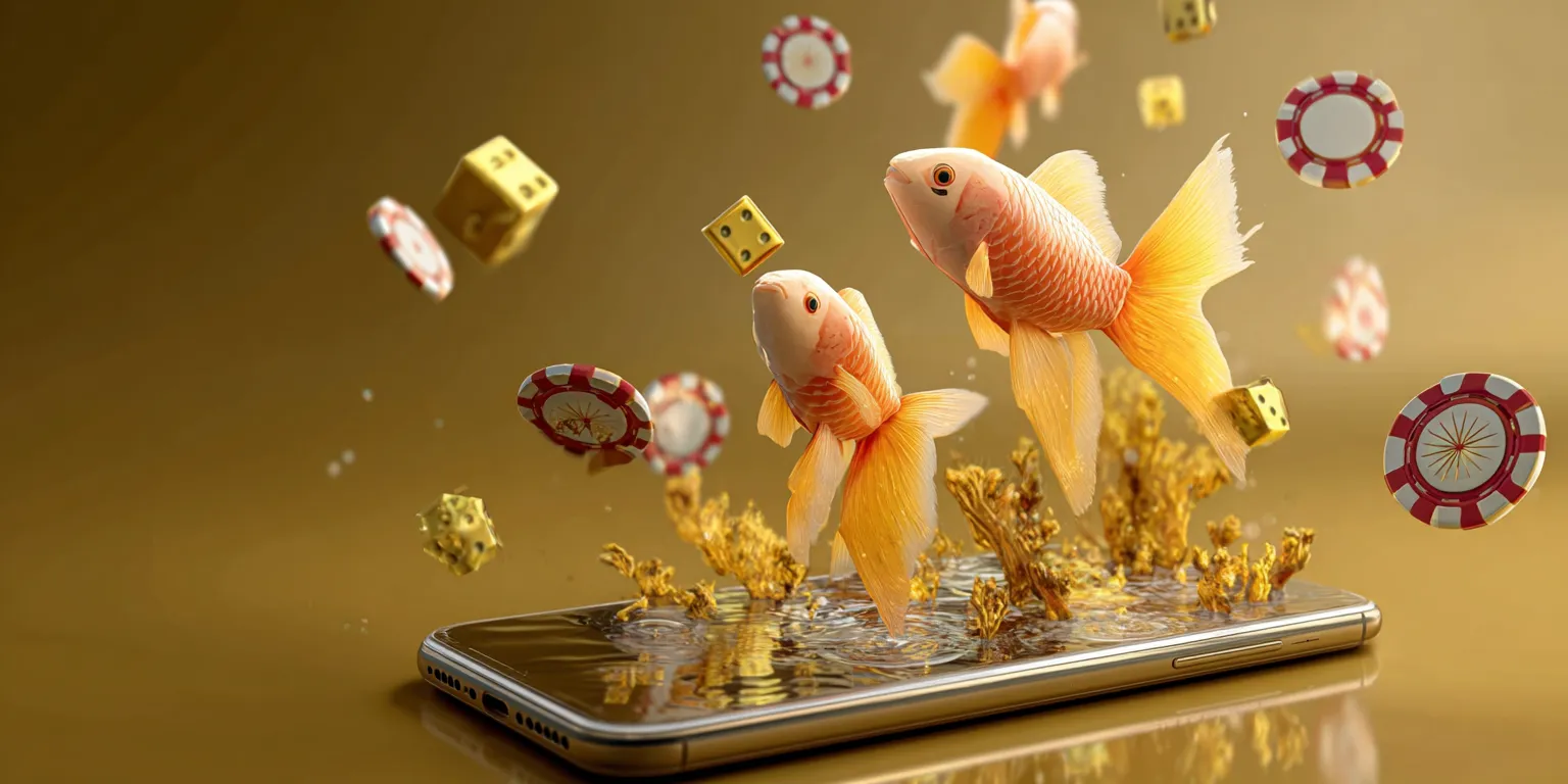 Khám Phá 69vn20: Cổng Thông Tin Xổ Số Miền Nam Được Xếp Hạng Cao Nhất