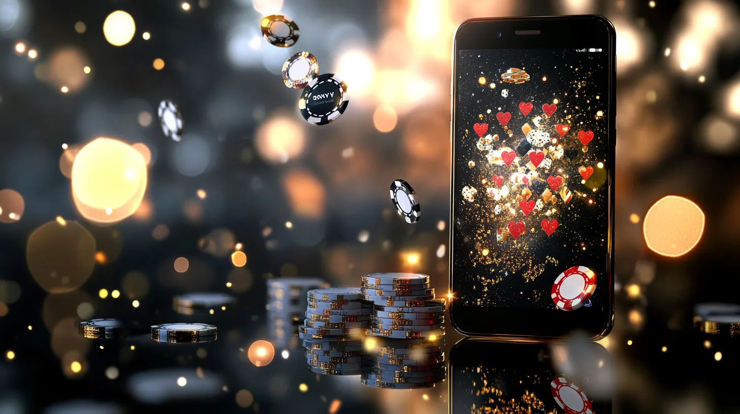 Khám Phá 69vn20: Cổng Thông Tin Xổ Số Miền Nam Được Xếp Hạng Cao Nhất