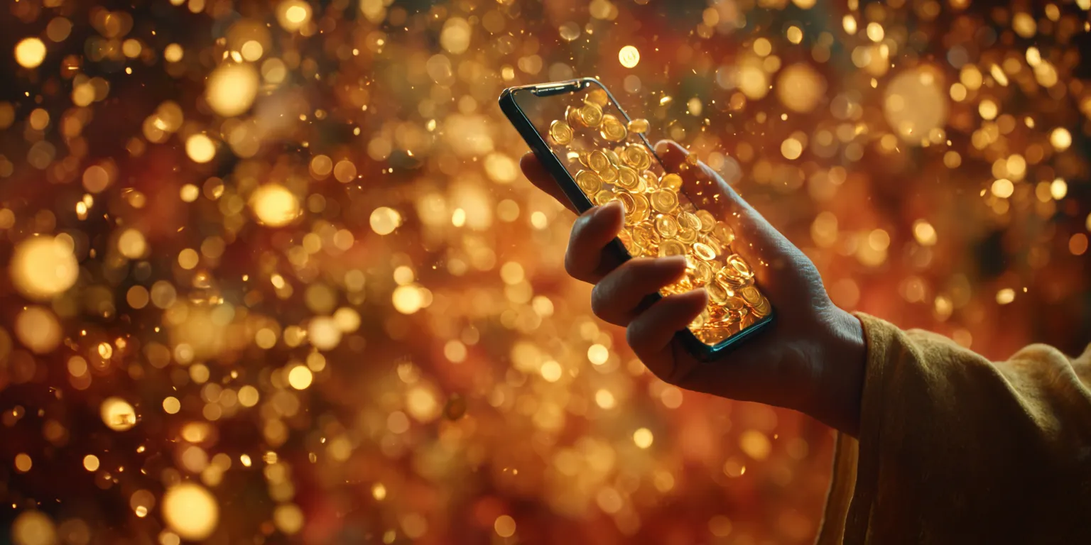 Khám Phá 69vn20: Cổng Thông Tin Xổ Số Miền Nam Được Xếp Hạng Cao Nhất