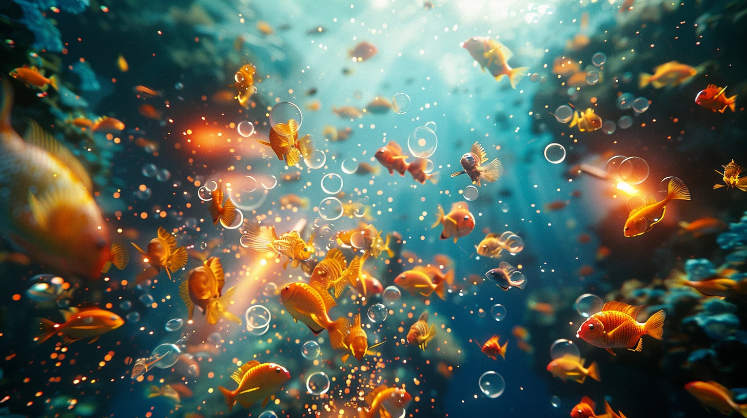 Khám Phá Betcom: Trải Nghiệm Chơi Game Đỉnh Cao