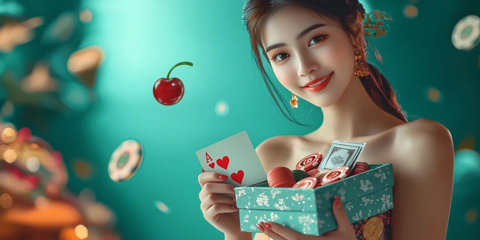 Khám Phá Daga Casino: Địa Điểm Giải Trí Hàng Đầu Tại Việt Nam