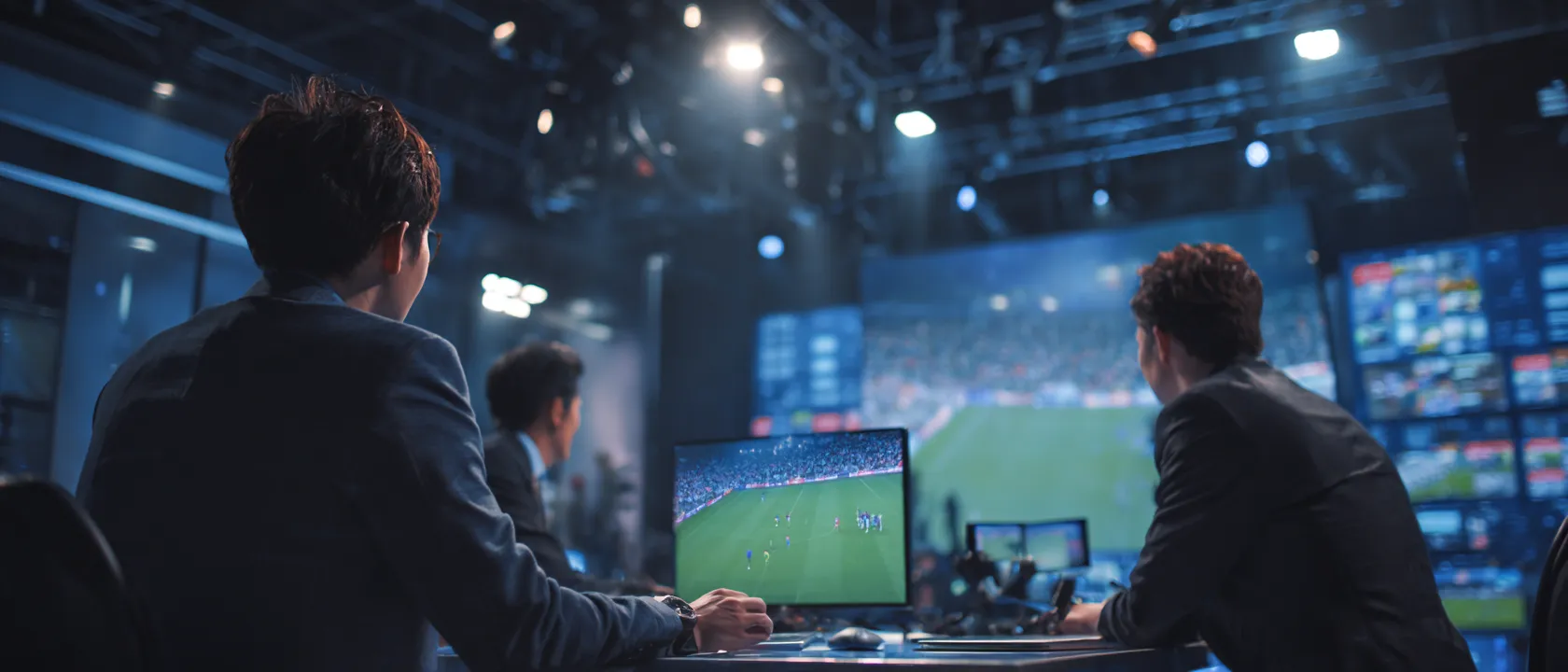 S666 Casino: Khám Phá Thế Giới Giải Trí Đẳng Cấp