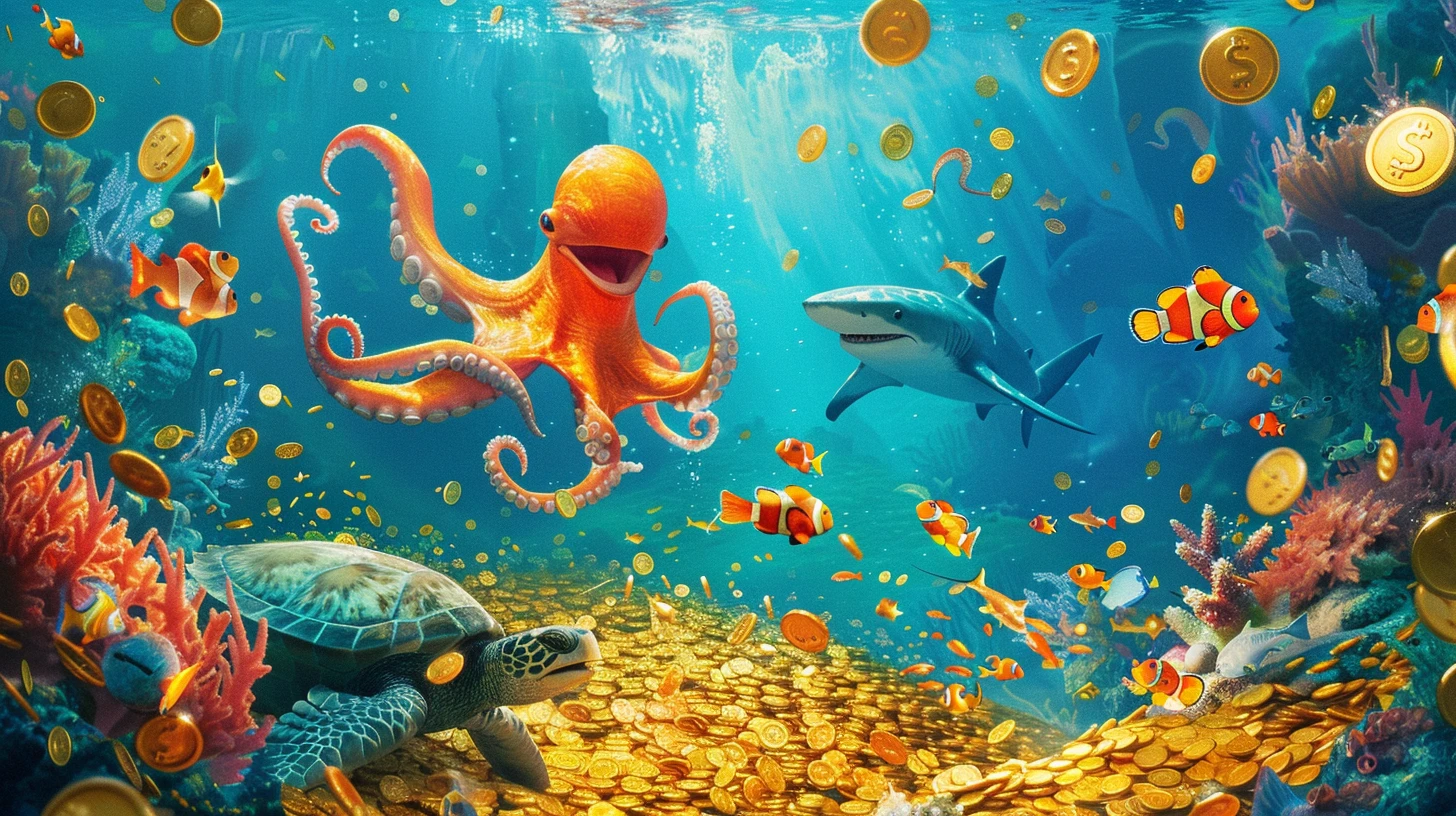 S666 Casino: Khám Phá Thế Giới Giải Trí Đẳng Cấp