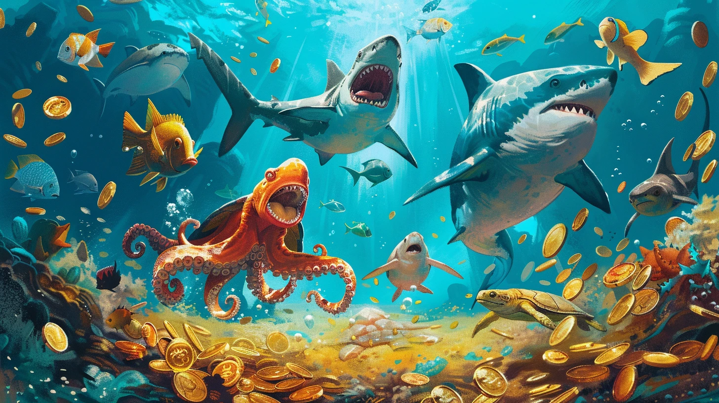 S666 Casino: Khám Phá Thế Giới Giải Trí Đẳng Cấp