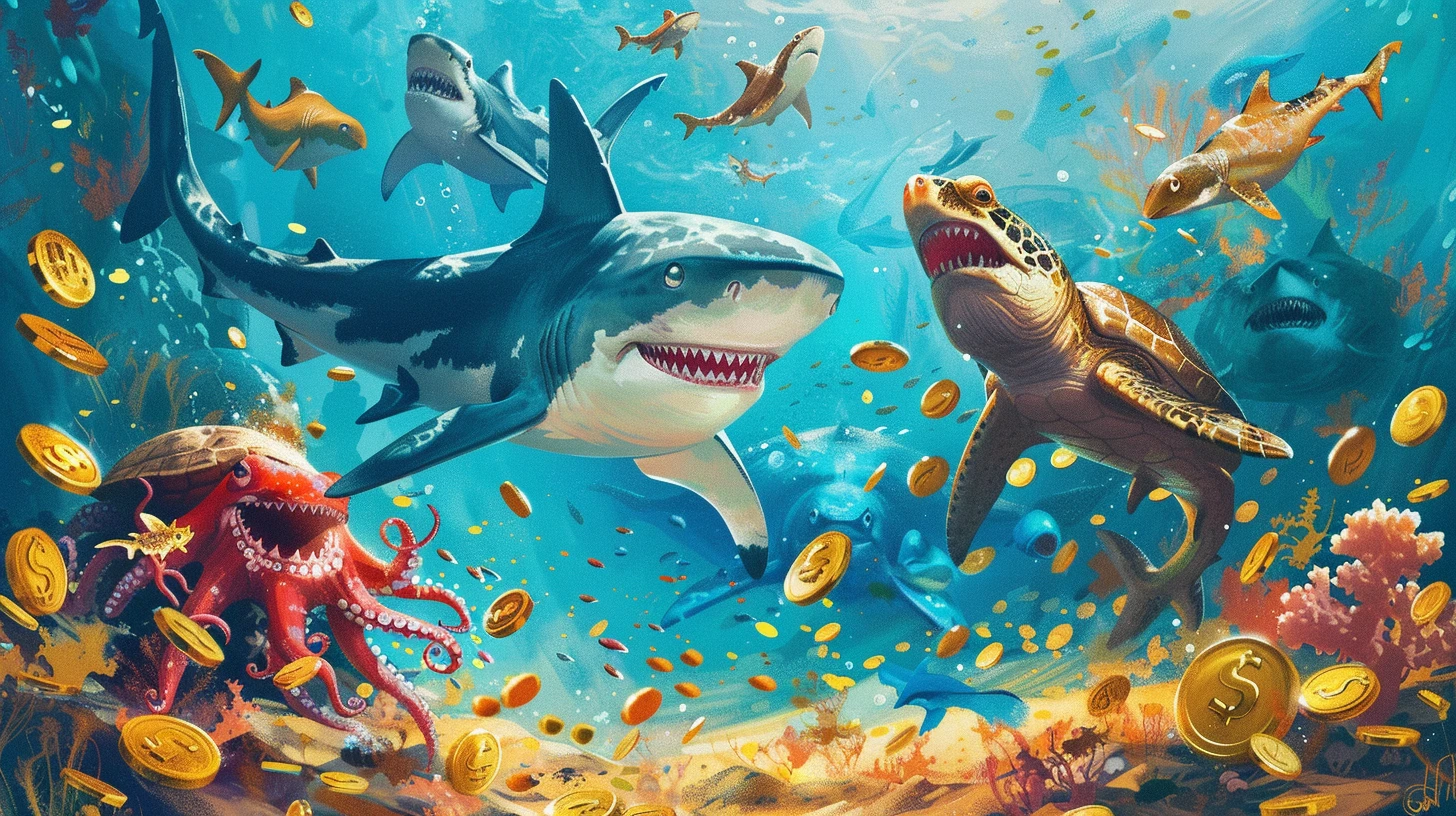 Khám Phá Thế Giới Xổ Số: Sun Win và Những Điều Cần Biết