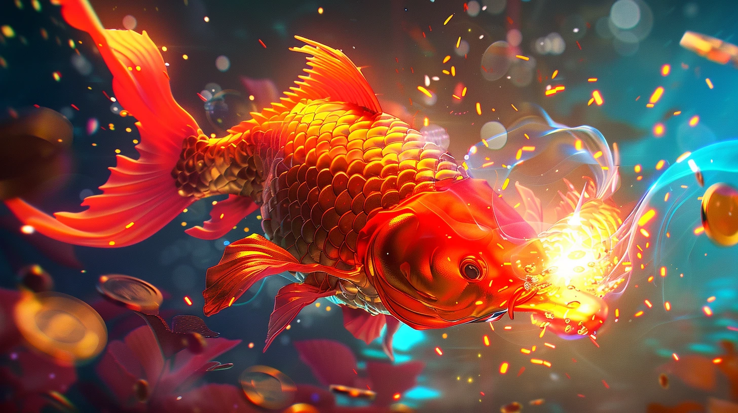 Khám Phá Thế Giới Xổ Số: Sun Win và Những Điều Cần Biết