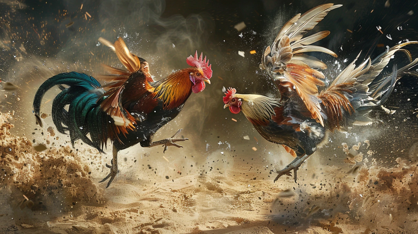 Khám Phá Thế Giới Xổ Số: Sun Win và Những Điều Cần Biết