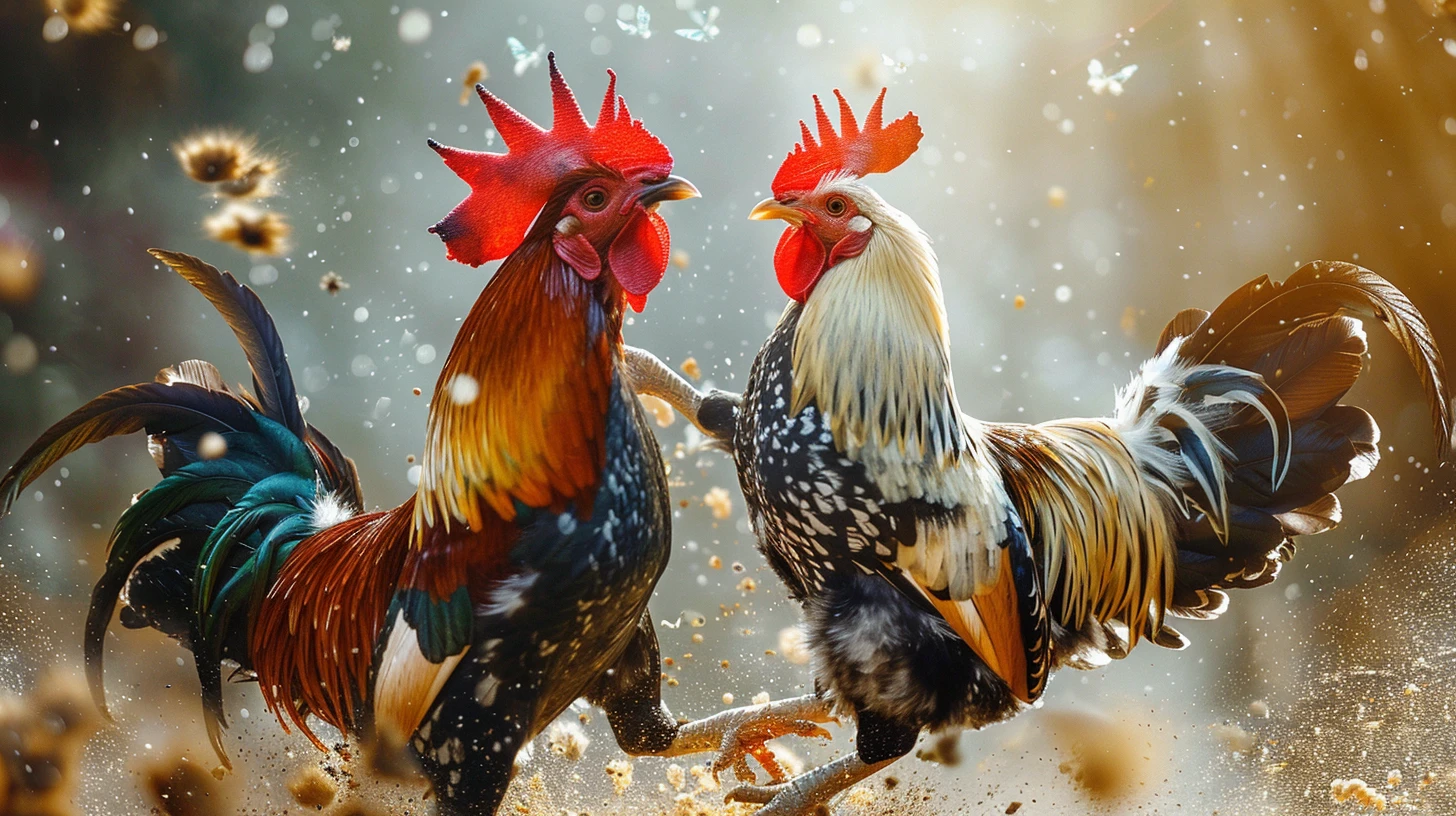 Khám Phá Thế Giới Xổ Số Online: Tìm Hiểu Về 8bet và Dự Đoán KQXS Miền Nam