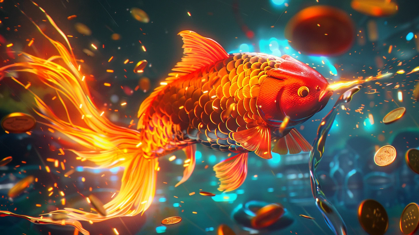 Khám Phá Thế Giới Game May88: Sự Kết Hợp Giữa Giải Trí và Xổ Số