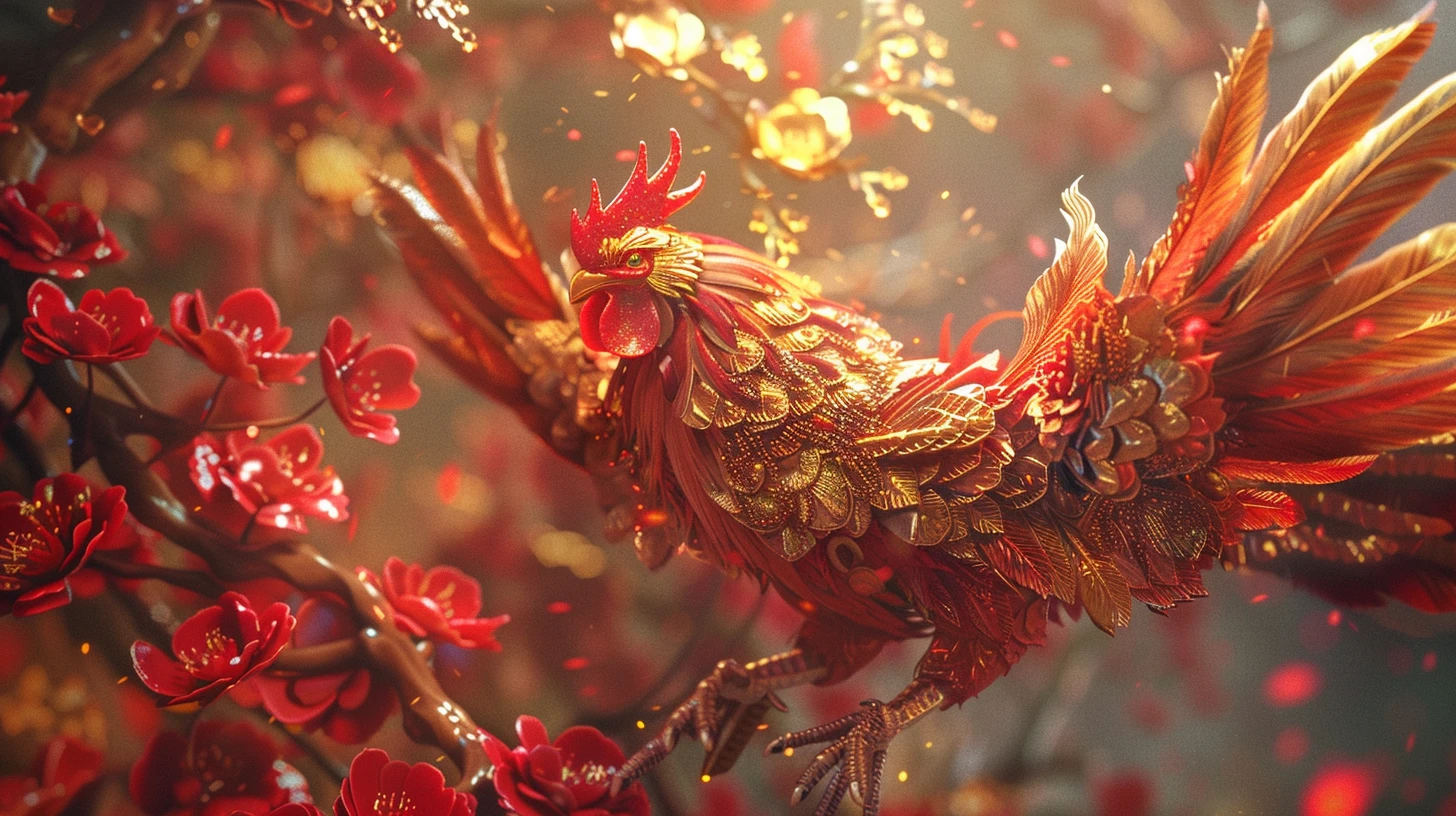 Tìm Hiểu Về VF55: Turbo và An Toàn Khi Chơi Xổ Số Online