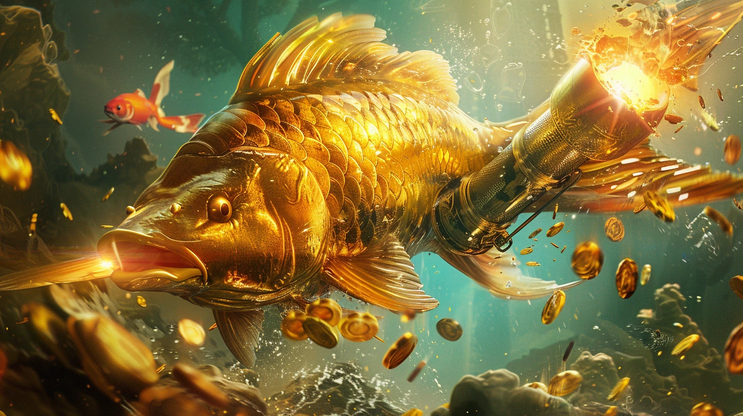 Khám Phá Thế Giới Xổ Số Online với U888